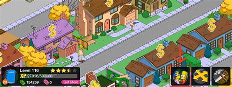 tsto game|simpsons tapped out log in.